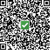 Healthcare Providers Similar to 1376368985 NPI Number | NPI Registry | www.DataLabs.Health