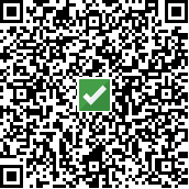 Healthcare Providers Similar to 1376369264 NPI Number | NPI Registry | www.DataLabs.Health