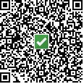 Healthcare Providers Similar to 1376369710 NPI Number | NPI Registry | www.DataLabs.Health