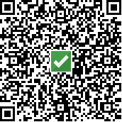 Healthcare Providers Similar to 1376370536 NPI Number | NPI Registry | www.DataLabs.Health