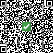 Healthcare Providers Similar to 1376370718 NPI Number | NPI Registry | www.DataLabs.Health