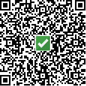 Healthcare Providers Similar to 1376370767 NPI Number | NPI Registry | www.DataLabs.Health