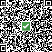 Healthcare Providers Similar to 1376371021 NPI Number | NPI Registry | www.DataLabs.Health