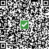 Healthcare Providers Similar to 1376371070 NPI Number | NPI Registry | www.DataLabs.Health