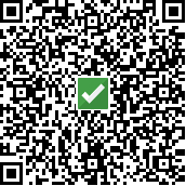 Healthcare Providers Similar to 1376371237 NPI Number | NPI Registry | www.DataLabs.Health