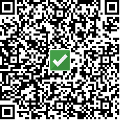 Healthcare Providers Similar to 1376371302 NPI Number | NPI Registry | www.DataLabs.Health