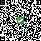 Healthcare Providers Similar to 1376371542 NPI Number | NPI Registry | www.DataLabs.Health