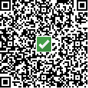 Healthcare Providers Similar to 1376371559 NPI Number | NPI Registry | www.DataLabs.Health