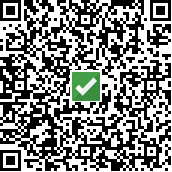 Healthcare Providers Similar to 1376372078 NPI Number | NPI Registry | www.DataLabs.Health