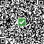 Healthcare Providers Similar to 1376372243 NPI Number | NPI Registry | www.DataLabs.Health