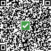 Healthcare Providers Similar to 1376372920 NPI Number | NPI Registry | www.DataLabs.Health