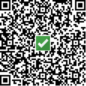 Healthcare Providers Similar to 1376373084 NPI Number | NPI Registry | www.DataLabs.Health