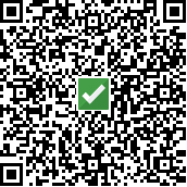 Healthcare Providers Similar to 1376373456 NPI Number | NPI Registry | www.DataLabs.Health