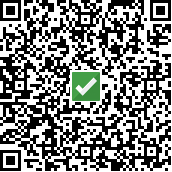 Healthcare Providers Similar to 1376373928 NPI Number | NPI Registry | www.DataLabs.Health