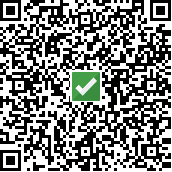 Healthcare Providers Similar to 1376373993 NPI Number | NPI Registry | www.DataLabs.Health