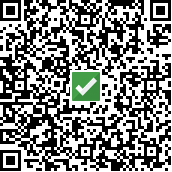 Healthcare Providers Similar to 1376374116 NPI Number | NPI Registry | www.DataLabs.Health