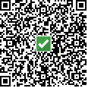 Healthcare Providers Similar to 1376374512 NPI Number | NPI Registry | www.DataLabs.Health