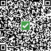 Healthcare Providers Similar to 1376374611 NPI Number | NPI Registry | www.DataLabs.Health