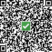 Healthcare Providers Similar to 1376375055 NPI Number | NPI Registry | www.DataLabs.Health