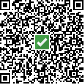 Healthcare Providers Similar to 1376375584 NPI Number | NPI Registry | www.DataLabs.Health