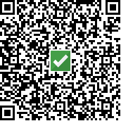 Healthcare Providers Similar to 1376377226 NPI Number | NPI Registry | www.DataLabs.Health