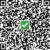 Healthcare Providers Similar to 1376378174 NPI Number | NPI Registry | www.DataLabs.Health