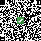 Healthcare Providers Similar to 1376378216 NPI Number | NPI Registry | www.DataLabs.Health