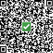 Healthcare Providers Similar to 1376378521 NPI Number | NPI Registry | www.DataLabs.Health