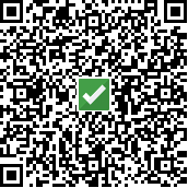 Healthcare Providers Similar to 1376379362 NPI Number | NPI Registry | www.DataLabs.Health