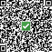 Healthcare Providers Similar to 1376379529 NPI Number | NPI Registry | www.DataLabs.Health