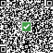 Healthcare Providers Similar to 1376379982 NPI Number | NPI Registry | www.DataLabs.Health