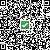 Healthcare Providers Similar to 1376381061 NPI Number | NPI Registry | www.DataLabs.Health