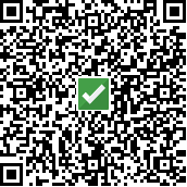 Healthcare Providers Similar to 1376381228 NPI Number | NPI Registry | www.DataLabs.Health