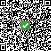 Healthcare Providers Similar to 1376382531 NPI Number | NPI Registry | www.DataLabs.Health