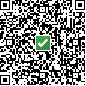 Healthcare Providers Similar to 1376382580 NPI Number | NPI Registry | www.DataLabs.Health