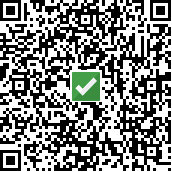 Healthcare Providers Similar to 1376383067 NPI Number | NPI Registry | www.DataLabs.Health