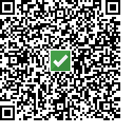 Healthcare Providers Similar to 1376384156 NPI Number | NPI Registry | www.DataLabs.Health