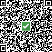 Healthcare Providers Similar to 1376384305 NPI Number | NPI Registry | www.DataLabs.Health