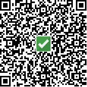 Healthcare Providers Similar to 1376384867 NPI Number | NPI Registry | www.DataLabs.Health