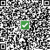 Healthcare Providers Similar to 1376384925 NPI Number | NPI Registry | www.DataLabs.Health