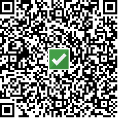 Healthcare Providers Similar to 1376385211 NPI Number | NPI Registry | www.DataLabs.Health