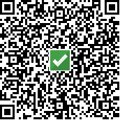 Healthcare Providers Similar to 1376385534 NPI Number | NPI Registry | www.DataLabs.Health