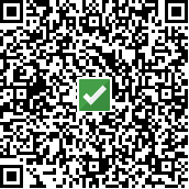 Healthcare Providers Similar to 1376386144 NPI Number | NPI Registry | www.DataLabs.Health