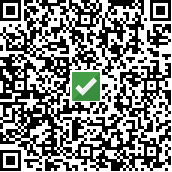 Healthcare Providers Similar to 1376386169 NPI Number | NPI Registry | www.DataLabs.Health