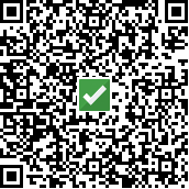 Healthcare Providers Similar to 1376386482 NPI Number | NPI Registry | www.DataLabs.Health