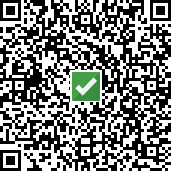 Healthcare Providers Similar to 1376386722 NPI Number | NPI Registry | www.DataLabs.Health