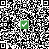 Healthcare Providers Similar to 1376386888 NPI Number | NPI Registry | www.DataLabs.Health