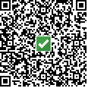 Healthcare Providers Similar to 1376386961 NPI Number | NPI Registry | www.DataLabs.Health