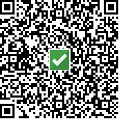 Healthcare Providers Similar to 1376387217 NPI Number | NPI Registry | www.DataLabs.Health