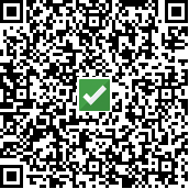 Healthcare Providers Similar to 1376387670 NPI Number | NPI Registry | www.DataLabs.Health